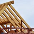 roof-truss-3339206_640