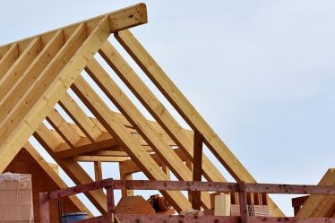 roof-truss-3339206_640