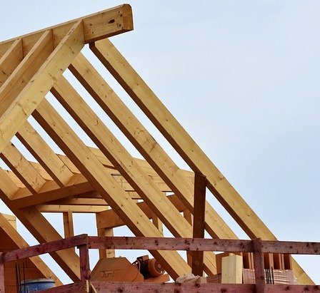 roof-truss-3339206_640