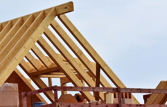 roof-truss-3339206_640